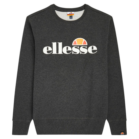 Ellesse Ανδρικό φούτερ SL Succiso Sweatshirt
